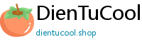 DienTuCool