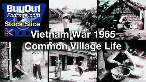 Sự Bùng Nổ Của Video Ngắn và Trí Tuệ Nhân Tạo: Vai Trò Thiết Yếu Của Đào Tạo Kỹ Năng Sáng Tạo Nội Dung