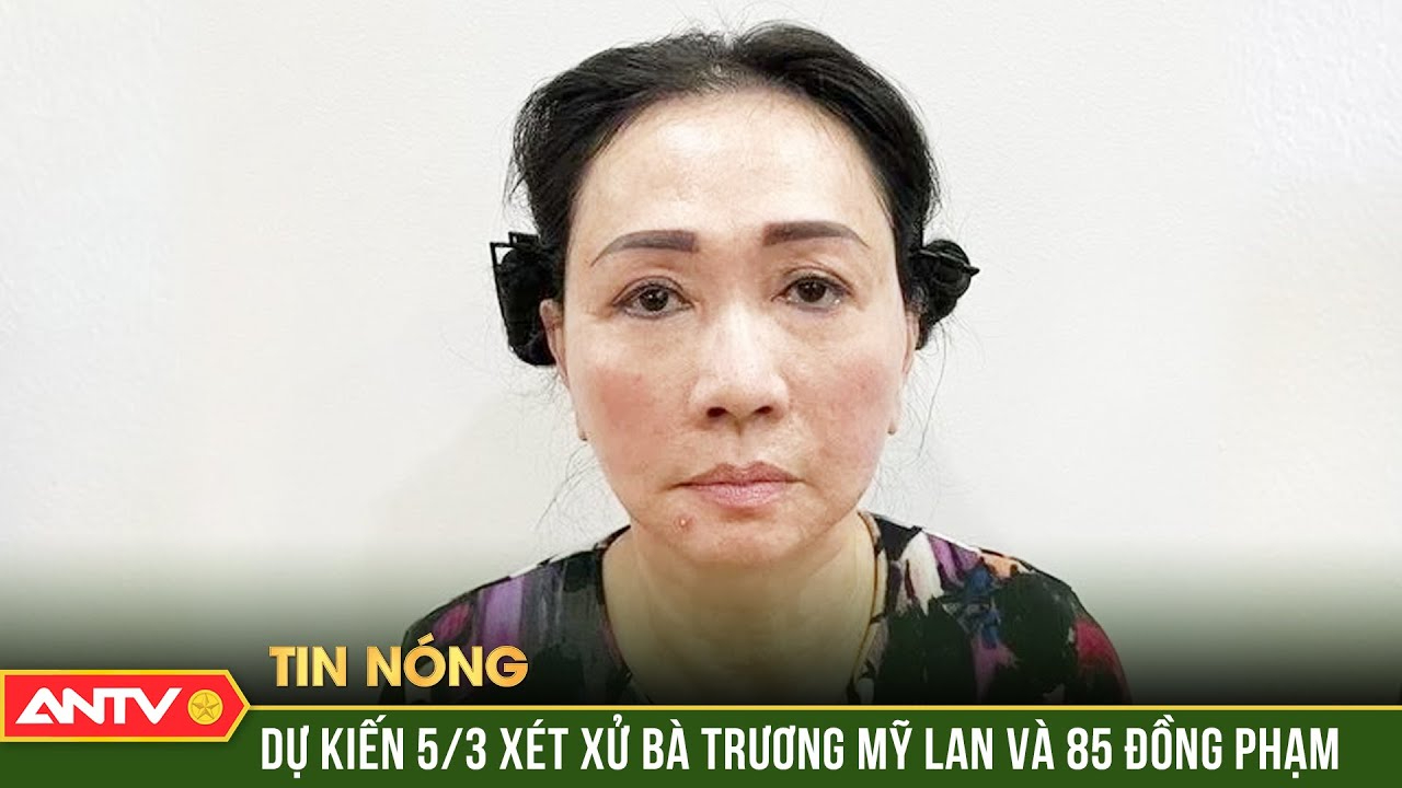 Mẹ đơn thân ở Vĩnh Yên và hành trình tìm lại chính mình cùng Hotspot Matrix_Xu hướng video ngắn 2025