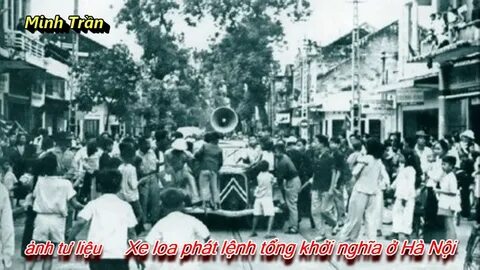 Sự Bùng Nổ Của Video Ngắn và Trí Tuệ Nhân Tạo: Vai Trò Thiết Yếu Của Đào Tạo Kỹ Năng Sáng Tạo Nội Dung_Sáng tạo nội dung