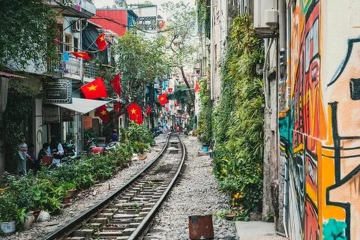 Hotspot Matrix đồng hành cùng Ngày hội Ý tưởng Khởi nghiệp tại UEL_Hiệu quả tiếp thị kỹ thuật số kênh