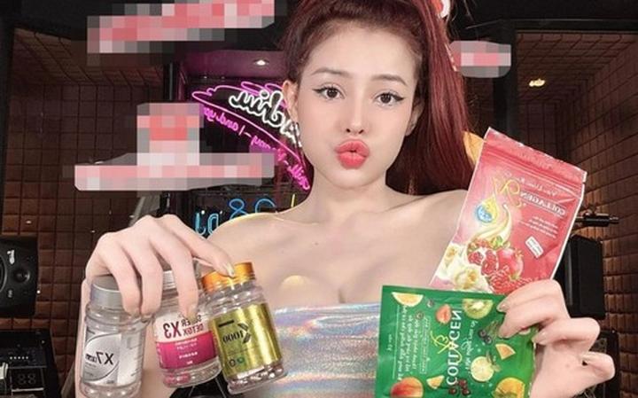 Chính sách đại lý của Hotspot Matrix: Cơ hội hợp tác bền vững trong ngành video ngắn_Số tài khoản