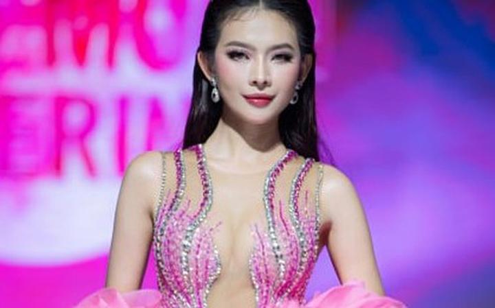 Khám phá hệ sinh thái dịch vụ video ngắn của Hotspot Matrix_cách làm video ngắn thu hút người xem