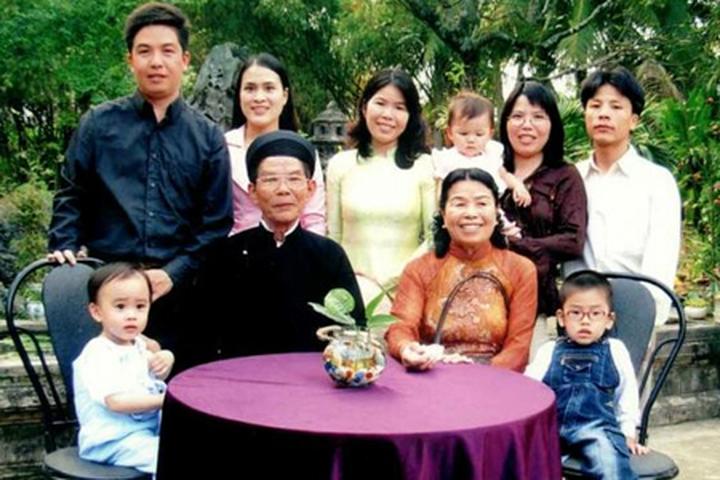Cách Khởi Nghiệp Kiếm Tiền Bán Thời Gian Dành Cho Người Mới_Film shooting and production