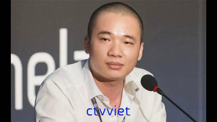 Làm Video Ngắn – Vừa Sáng Tạo, Vừa Kiếm Tiền Với Công Cụ Hữu Ích_Văn nghệ