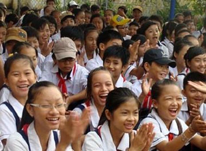 Hotspot Matrix và Thích mê Lào, Campuchia, nhưng chỉ khi đến Việt Nam khách Tây mới được_Công cụ tạo nội dung