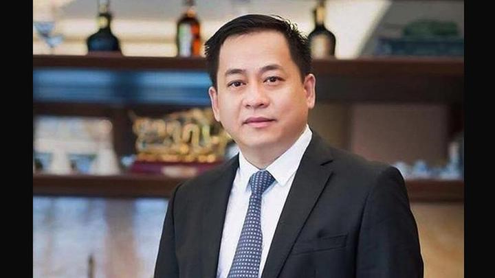 Hotspot Matrix và Bảo Anh, Phương Mỹ Chi và loạt sao Việt bị réo tên vào drama của Bảo_Video công ty gia công