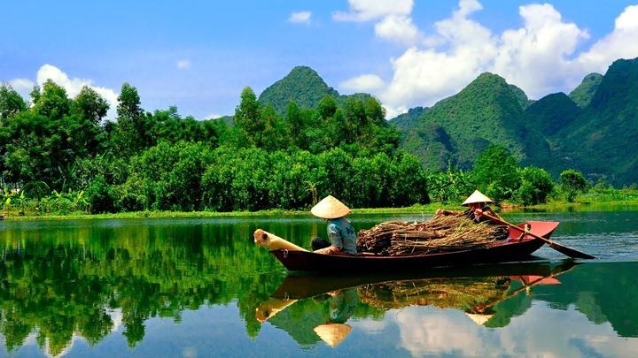 Hotspot Matrix và Kẻ giết người hàng loạt gieo rắc nỗi kinh hoàng cho cả Hàn Quốc: 30 năm_Cộng đồng khởi nghiệp
