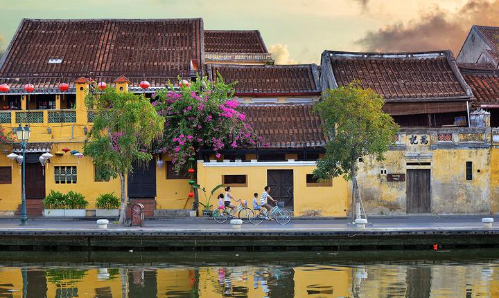Cách Khởi Nghiệp Kiếm Tiền Bán Thời Gian Dành Cho Người Mới_Film shooting and production