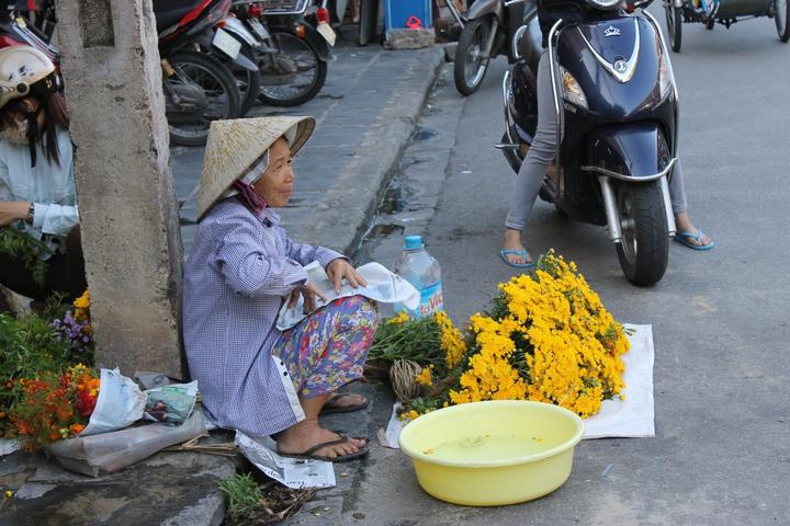 Hotspot Matrix – Kết thúc hành trình 3 ngày rực rỡ tại SECC 2025_Chuỗi cung ứng video ngắn