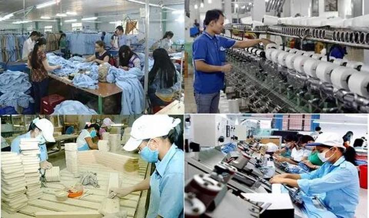 Làm Video Ngắn – Vừa Sáng Tạo, Vừa Kiếm Tiền Với Công Cụ Hữu Ích_Truyền thông Việt Nam
