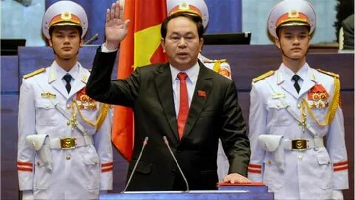Video ngắn – Giải pháp truyền thông thông minh cho doanh nghiệp nhỏ_Viết chuẩn nội dung SEO