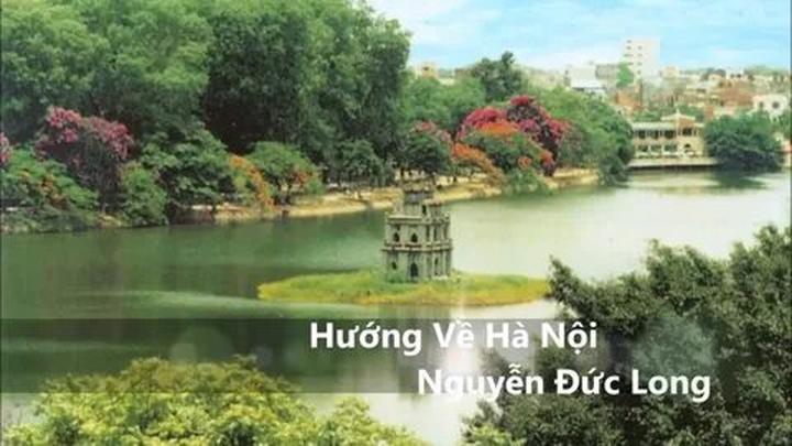 Sự Bùng Nổ Của Video Ngắn và Trí Tuệ Nhân Tạo: Vai Trò Thiết Yếu Của Đào Tạo Kỹ Năng Sáng Tạo Nội Dung_Đặt hàng