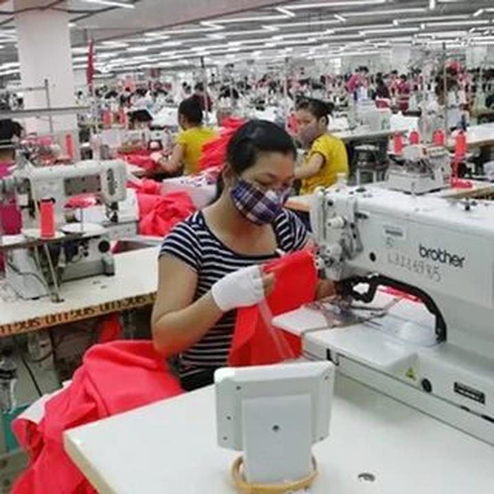 Cách Khởi Nghiệp Kiếm Tiền Bán Thời Gian Dành Cho Người Mới_cách làm video lan truyền