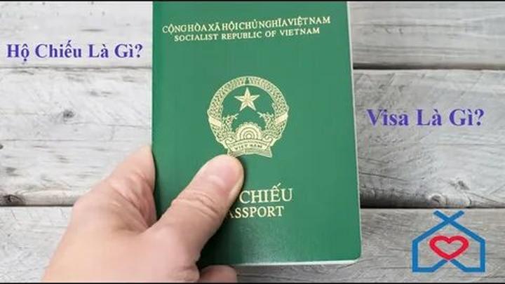 Khám phá hệ sinh thái dịch vụ video ngắn của Hotspot Matrix_Ma trận bao vây