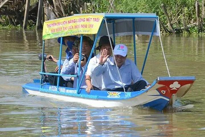 Cách Khởi Nghiệp Kiếm Tiền Bán Thời Gian Dành Cho Người Mới_Biên tập video