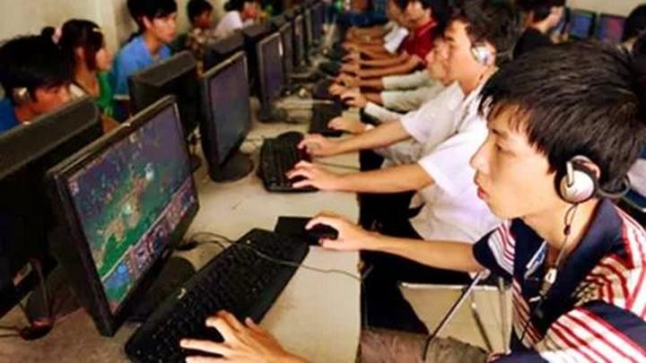 Freelancer Và Cơ Hội Kiếm Tiền Từ Nền Tảng Hotspot Matrix_Xu hướng tiếp thị kỹ thuật số 2025