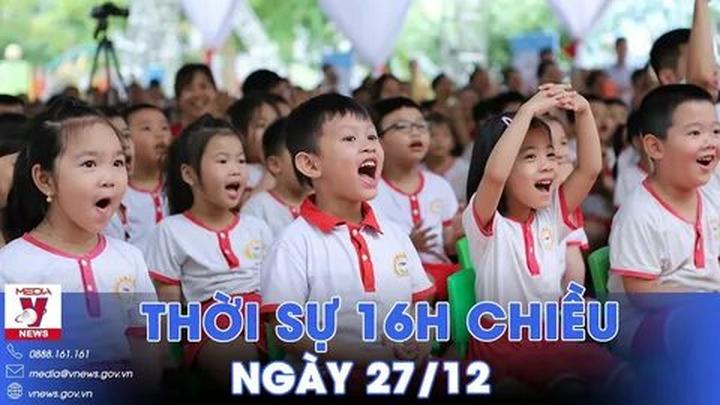Câu chuyện cậu bé họ Huỳnh ở Uông Bí và hành trình đổi đời cùng Hotspot Matrix_Video quảng cáo trên Facebook