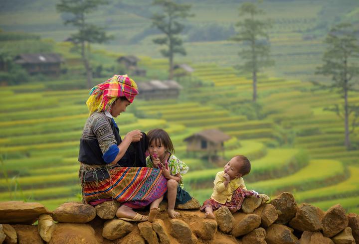 Sự Bùng Nổ Của Video Ngắn và Trí Tuệ Nhân Tạo: Vai Trò Thiết Yếu Của Đào Tạo Kỹ Năng Sáng Tạo Nội Dung_Thiết kế
