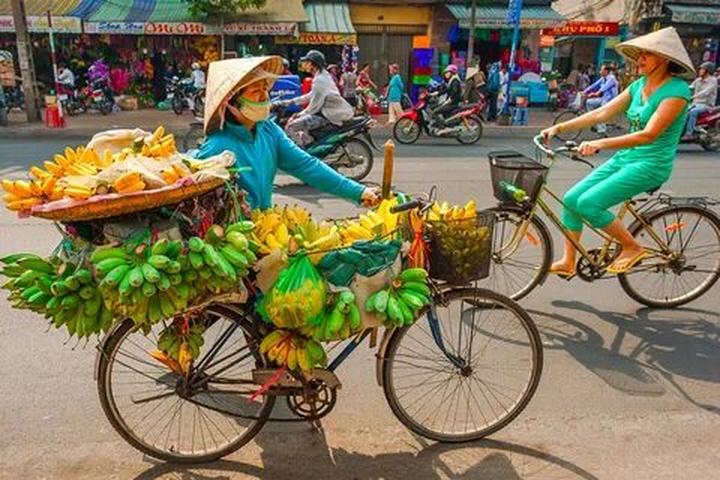 Video ngắn – Giải pháp truyền thông thông minh cho doanh nghiệp nhỏ_video gia công