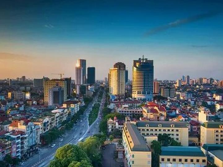 Cách Khởi Nghiệp Kiếm Tiền Bán Thời Gian Dành Cho Người Mới_Hotspot Group's General Agent in Ho Chi Minh City, Vietnam