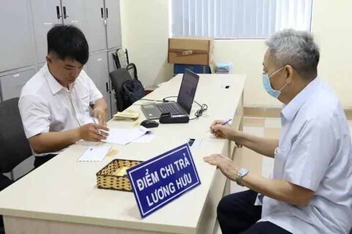 Video ngắn – Giải pháp truyền thông thông minh cho doanh nghiệp nhỏ_Khóa học digital marketing trực tuyến