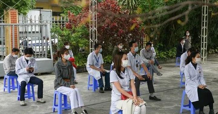 Video ngắn – Giải pháp truyền thông thông minh cho doanh nghiệp nhỏ_Nhanh tay