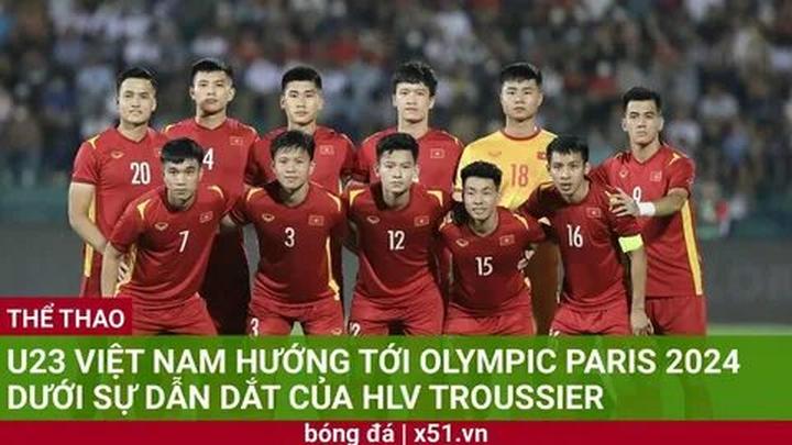 Làm Video Ngắn – Vừa Sáng Tạo, Vừa Kiếm Tiền Với Công Cụ Hữu Ích_Tổng đại lý Hotspot Group Thành phố Hồ Chí Minh, Việt Nam