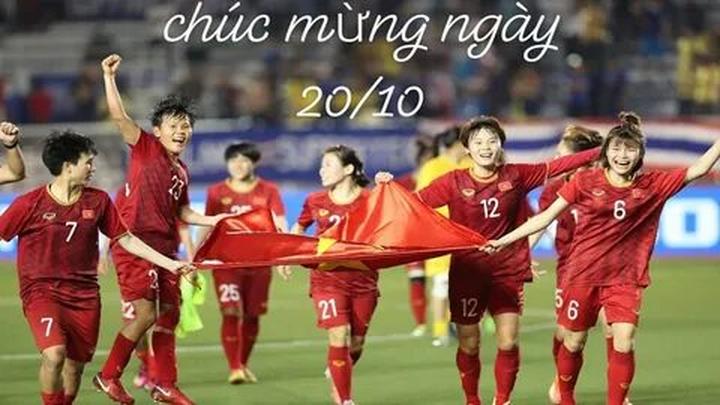 Hotspot Matrix và Nữ diễn viên có style