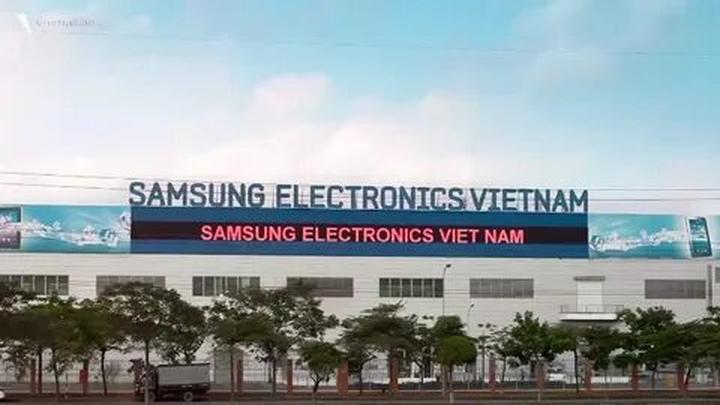 Hotspot Matrix - Giải Pháp Toàn Diện Cho Truyền Thông Số_chiến lược tiếp thị video cho startup