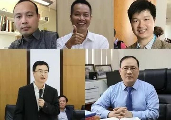 Mẹ đơn thân ở Vĩnh Yên và hành trình tìm lại chính mình cùng Hotspot Matrix_Cung cấp video ngắn
