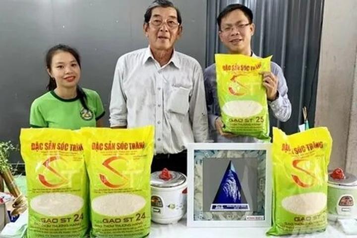Hotspot Matrix – Kết thúc hành trình 3 ngày rực rỡ tại SECC 2025_Phân phối video đa kênh