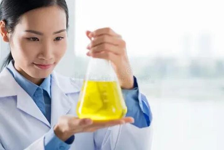 Cách Khởi Nghiệp Kiếm Tiền Bán Thời Gian Dành Cho Người Mới_cách làm video lan truyền