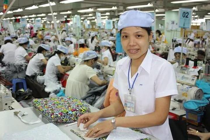 Video ngắn – Giải pháp truyền thông thông minh cho doanh nghiệp nhỏ_Kwai short video