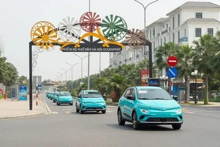 Hotspot Matrix và Cô Đi Mà Lấy Chồng Tôi đời thực: 1 mỹ nhân tổ chức hôn lễ hoành tráng_cách làm video lan truyền
