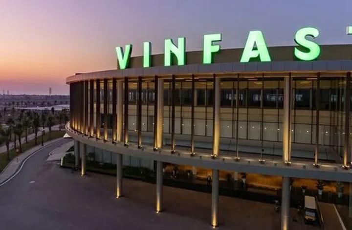 Làm Video Ngắn – Vừa Sáng Tạo, Vừa Kiếm Tiền Với Công Cụ Hữu Ích_Video ngắn Khởi nghiệp bán thời gian