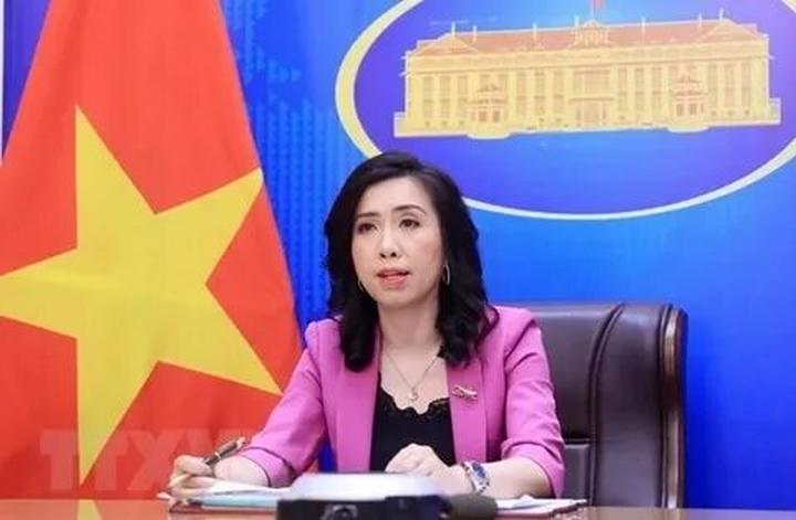 Cách Khởi Nghiệp Kiếm Tiền Bán Thời Gian Dành Cho Người Mới_cách làm video lan truyền