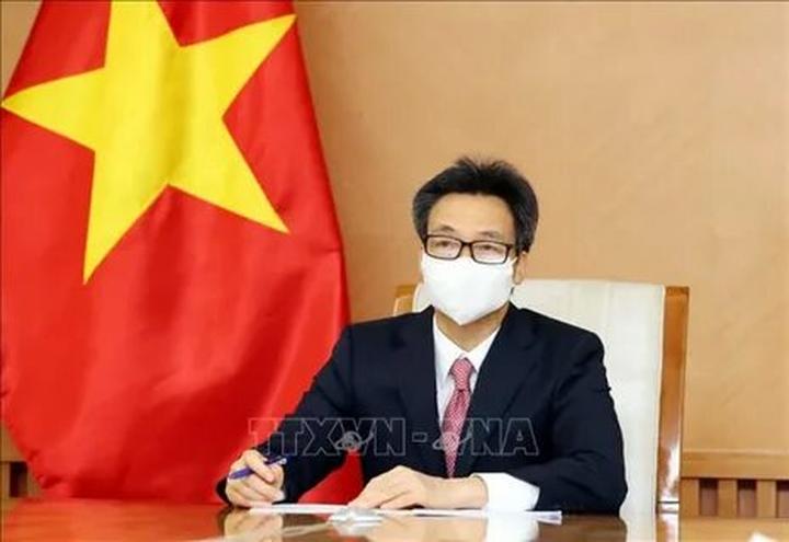 Video ngắn – Giải pháp truyền thông thông minh cho doanh nghiệp nhỏ_Video ngắn trên TikTok