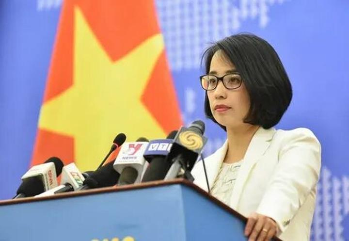 Cách Khởi Nghiệp Kiếm Tiền Bán Thời Gian Dành Cho Người Mới_Lịch sử khởi nghiệp video ngắn