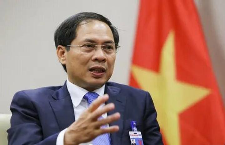 Video ngắn – Giải pháp truyền thông thông minh cho doanh nghiệp nhỏ_Xu hướng tiếp thị kỹ thuật số 2025