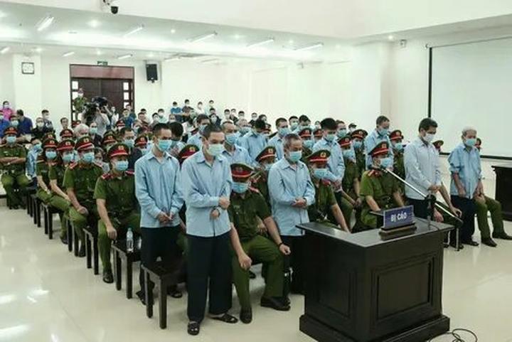 Làm Video Ngắn – Vừa Sáng Tạo, Vừa Kiếm Tiền Với Công Cụ Hữu Ích_Video ngắn Khởi nghiệp bán thời gian