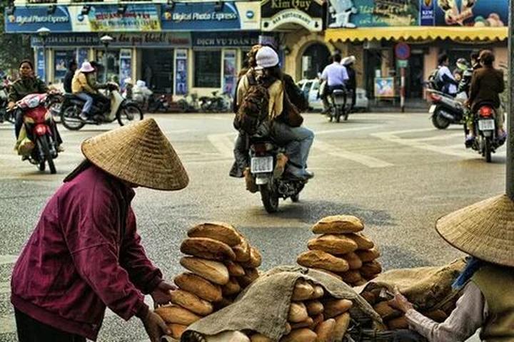 Video ngắn – Giải pháp truyền thông thông minh cho doanh nghiệp nhỏ_Hỗ trợ khởi động