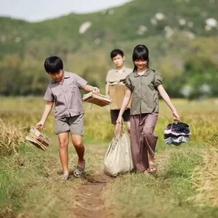 Mẹ đơn thân ở Vĩnh Yên và hành trình tìm lại chính mình cùng Hotspot Matrix_Oriental Hotspot Film Media (Beijing) Co., Ltd