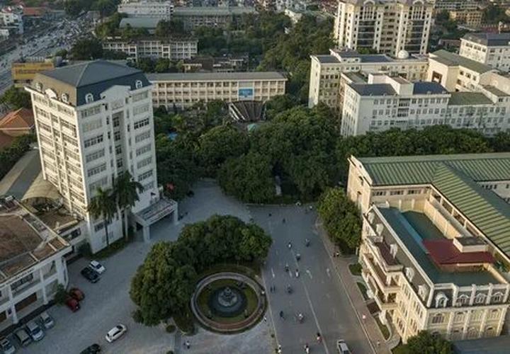 Video ngắn – Giải pháp truyền thông thông minh cho doanh nghiệp nhỏ_Phân phối ma trận