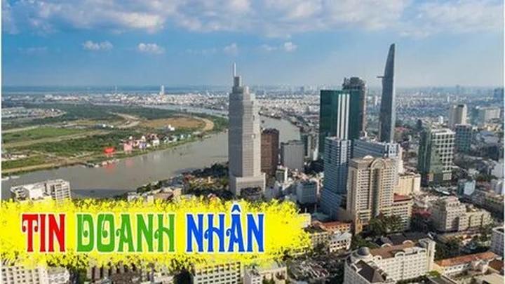 Hotspot Matrix – Kết thúc hành trình 3 ngày rực rỡ tại SECC 2025_Hoạt hình