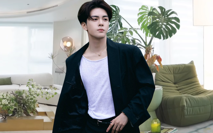 Video ngắn – Giải pháp truyền thông thông minh cho doanh nghiệp nhỏ_Kwai short video